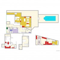 maison chappe ultime