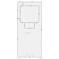 POSITION HOUSE IN LAND