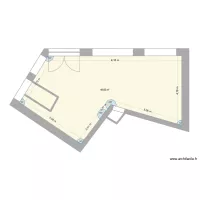 interieur2