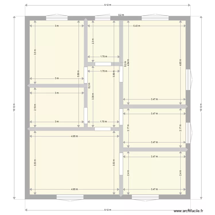 brumath. Plan de brumath. Plan de