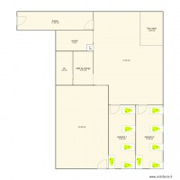 plan 2