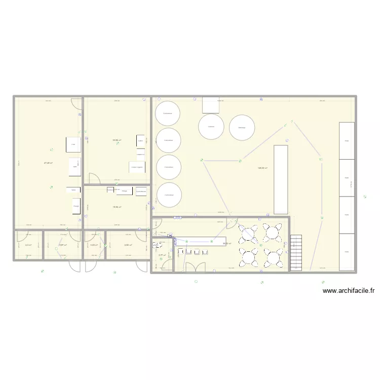v2023-3. Plan de v2023-3. Plan de