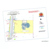 PLAIN PIED ROZIER 29/12/2022