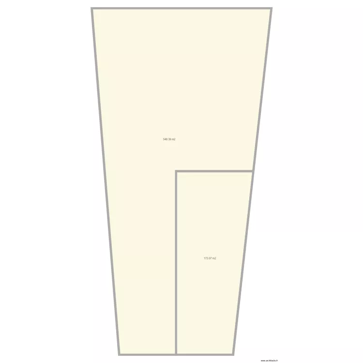 plan exacte. Plan de plan exacte. Plan de