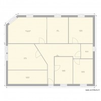 plan zaisi