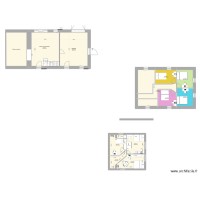 etage