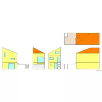agrandissement 5 vues