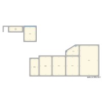 Projet maison 