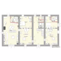 RDC Gites_essai6