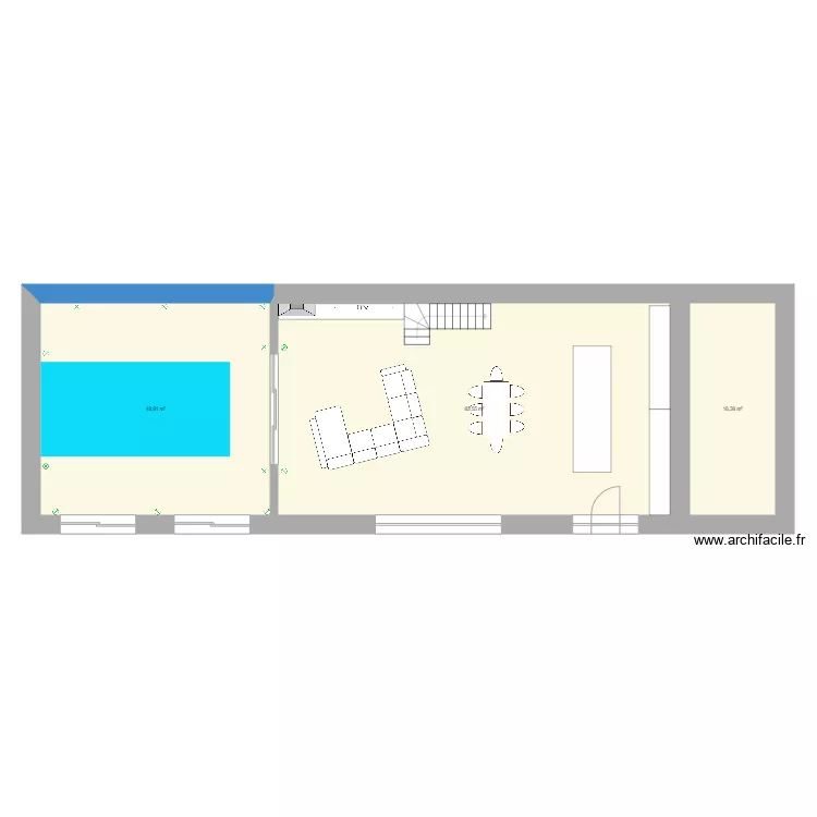 uyttyurytj. Plan de uyttyurytj. Plan de