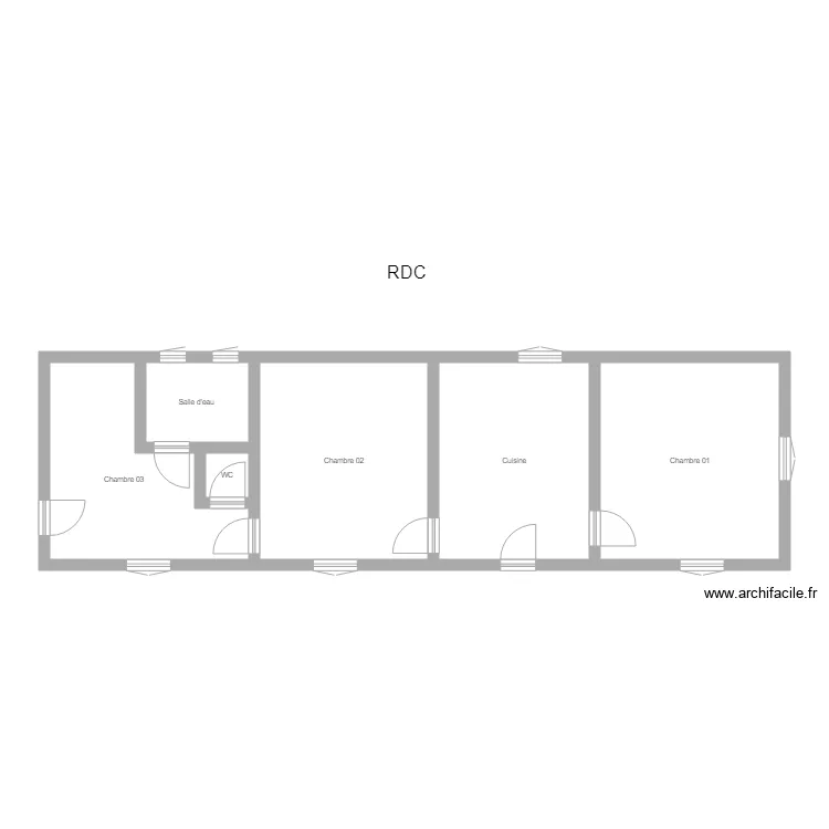 350600088A. Plan de 350600088A. Plan de