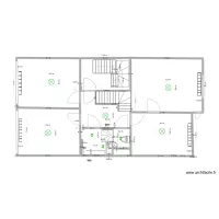 SORRERNSSENS 15:5:23