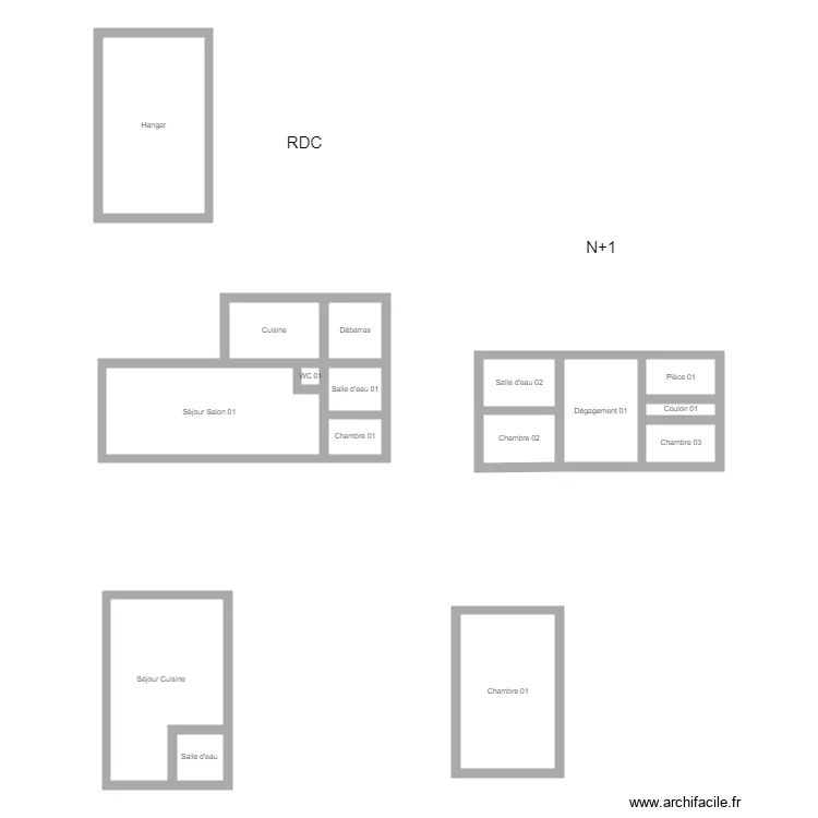 350600082. Plan de 350600082. Plan de