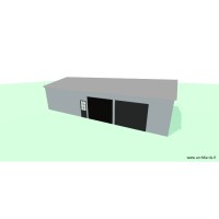 HANGAR