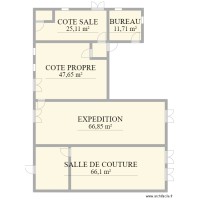 ATELIER