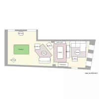 SHOW ROOM SELECTION 1