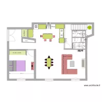 ERIC 23 MOLL SALON OUVERT 3