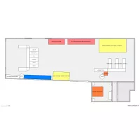 gare modifi&eacute;e