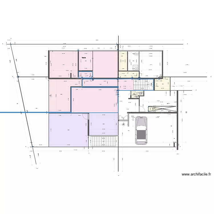 ppBgt8 DALLE RDJ. Plan de 