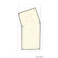 PISCINE cotes finales