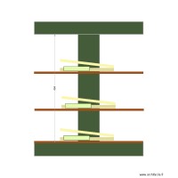 Habitat oiseaux 01
