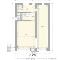 Luxeuil RDC Herriot A