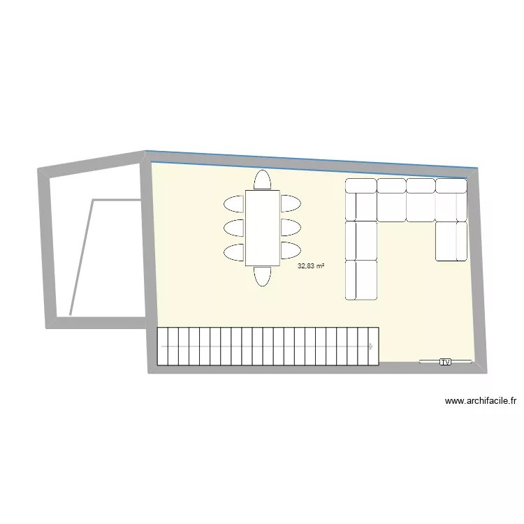 plan 3. Plan de plan 3. Plan de