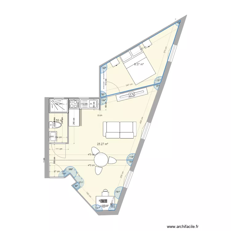 Reine des neiges 2 . Plan de Reine des neiges 2 . Plan de