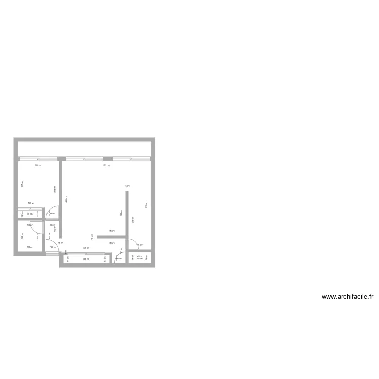 SELL. Plan de SELL. Plan de