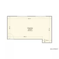 CHESSTHE Existant R1