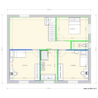 etage nouvelle config V1