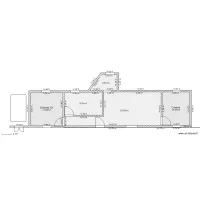 Plan 3