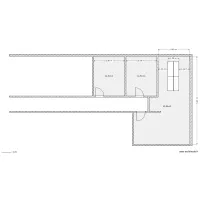 Arche botti modif salle de reunion
