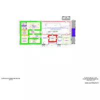 UCFL BOURAIL english 02 2020 revu plan cloisons