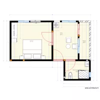 SEJOUR Modifi&eacute;  du 10 janvier 2020 modif celui du 05 Janvier 2020