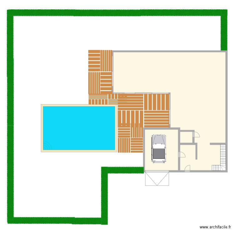 plan-1-plan-dessin-par-cachpi67