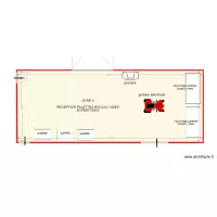 am&eacute;nagement ZONE A  r&eacute;v 231018 cot&eacute;