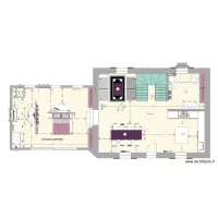 PHAM PROJET derni&egrave;re version 