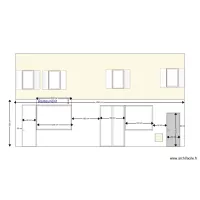 LE QG Projet de lettrage