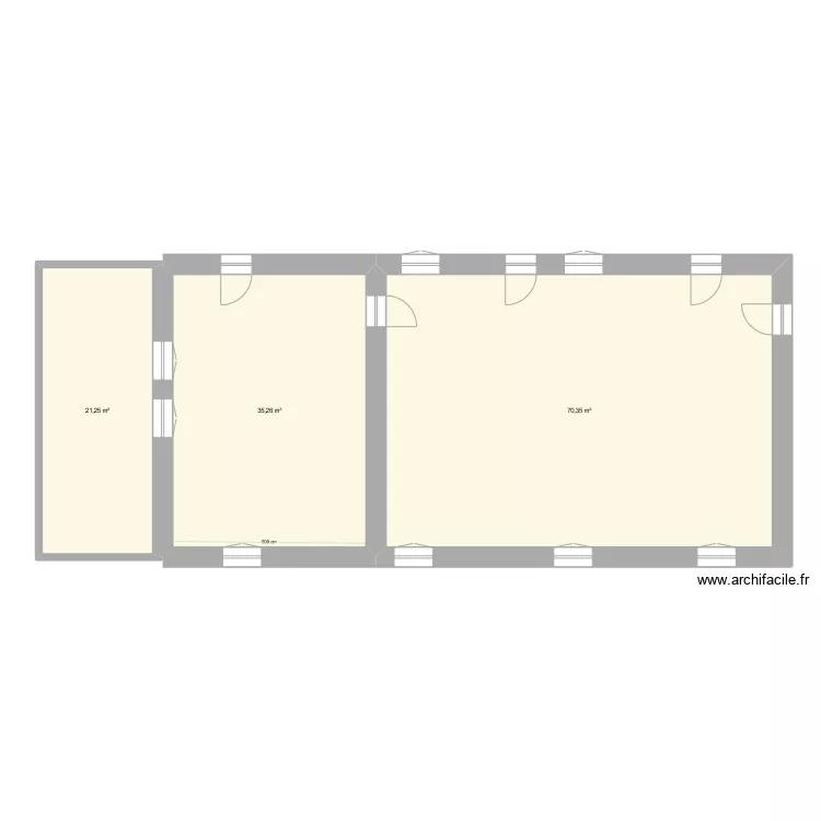 moulin maison secondaire . Plan de moulin maison secondaire . Plan de