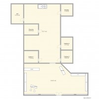 Plan dossier CAP de vente