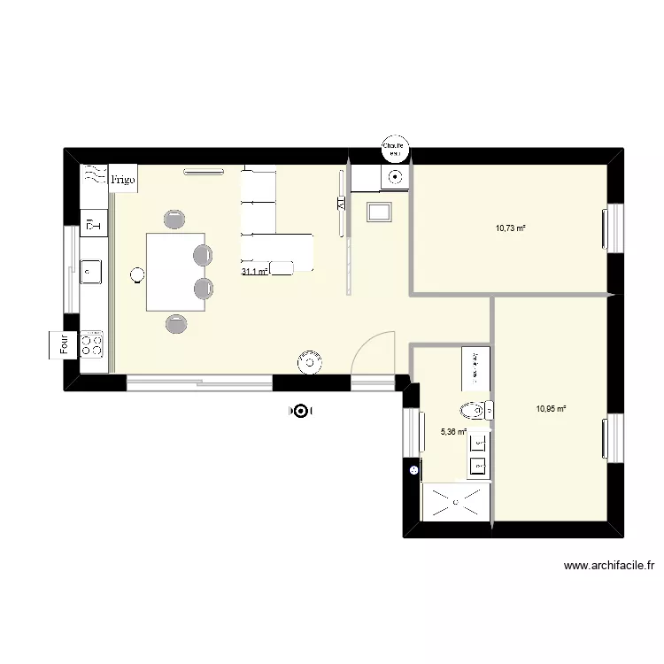 SSL. Plan de SSL. Plan de