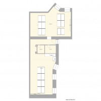 SCHI6 Schievelbeiner Str 6 UMBAU