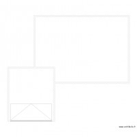 PROJET DACHSTEIN