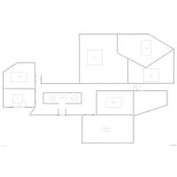 ma maison