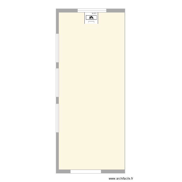 Base vie . Plan de 0 pièce et 0 m2