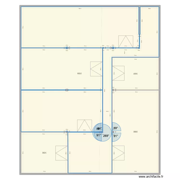 sk imo venda do pinheiro. Plan de 