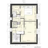 natacha surelevation 2026-25