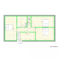 Comble M&eacute;tay&eacute;