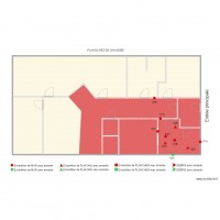4865 ST URBAIN
